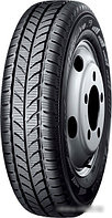 Автомобильные шины Yokohama W.drive WY01 235/65R16C 115/113R