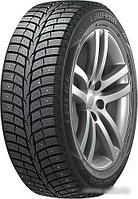 Зимние шины Laufenn I Fit Ice LW71 205/65R16 95T (с шипами)