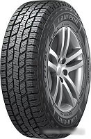 Летние шины Laufenn X Fit AT LC01 SUV 265/70R16 112T