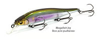 Воблер Megabass Ito-Shiner (14 гр; 11.5 см; 1.8-2 м) wagin setsuki ayu