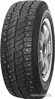 Зимние шины Gislaved Nord Frost Van 2 SD 205/65R16C 107/105R (с шипами)