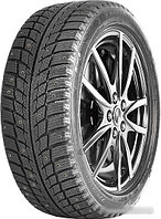 Зимние шины Landsail Ice Star iS33 205/60R16 92T (с шипами)