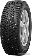 Зимние шины Nankang SW9 225/60R16 102T (с шипами)