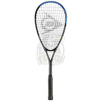 Ракетка для сквоша Dunlop Sonic Lite (арт. 10327818)