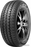 Автомобильные шины Sunfull SF-05 185/75R16C 104/102R