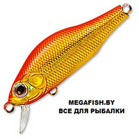 Воблер Zipbaits Khamsin Jr. 50 SR (5 см; 4 гр; 0.5-1 м) 048R