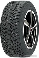 Зимние шины Goodride IceMaster Spike Z-506 225/45R17 94H (с шипами)