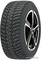 Зимние шины Goodride IceMaster Spike Z-506 235/65R17 104T (с шипами)