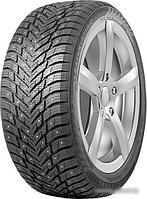 Автомобильные шины Nokian Hakkapeliitta 10p SUV 215/65R17 103T