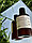 Профессиональный шампунь для волос NINE, восстановление и питание, 300 ml / Натуральные экстракты, фото 8