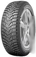 Зимние шины Kumho WinterCraft SUV ice WS31 225/60R17 103T (с шипами)