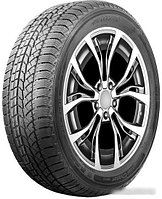 Зимние шины Autogreen Snow Chaser AW02 225/65R17 102T