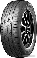 Летние шины Kumho Ecowing ES01 KH27 175/60R14 79H