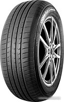 Летние шины Autogreen Smart Chaser-SC1 175/65R14 82H