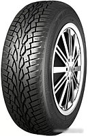 Зимние шины Nankang SW7 155/80R13 79T (с шипами)