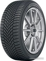 Зимние шины Yokohama BluEarth Winter V906 315/35R22 111V