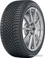 Зимние шины Yokohama BluEarth Winter V906 285/35R22 106W