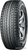 Зимние шины Yokohama IceGuard Studless G075 285/40R22 110Q