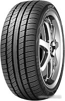 Всесезонные шины HI FLY All-Turi 221 205/60R16 96V XL