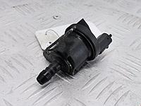 Клапан вентиляции топливного бака Opel Astra H 93177177