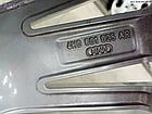 Колесо (комплект колёс) Audi A8 D4 (2010-2017), фото 5