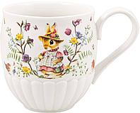 Кружка Villeroy & Boch Spring Fantasy 14-8644-4861