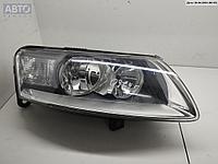 Фара правая Audi A6 C6 (2004-2011)