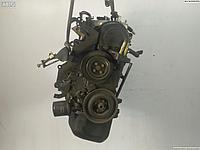 Двигатель (ДВС) Mitsubishi Colt (1992-1996)