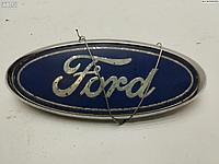 Эмблема Ford Focus 2 (2004-2010)