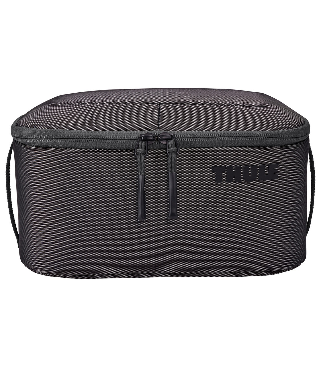 TSTB404VG Чехол-органайзер Thule Subterra 2 Toiletry Bag, серый, 3205070 - фото 2 - id-p226706409