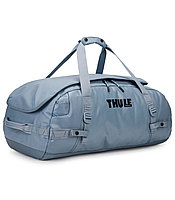 TDSD303POND Спортивная сумка Thule CHASM 70L, голубая, 3204996