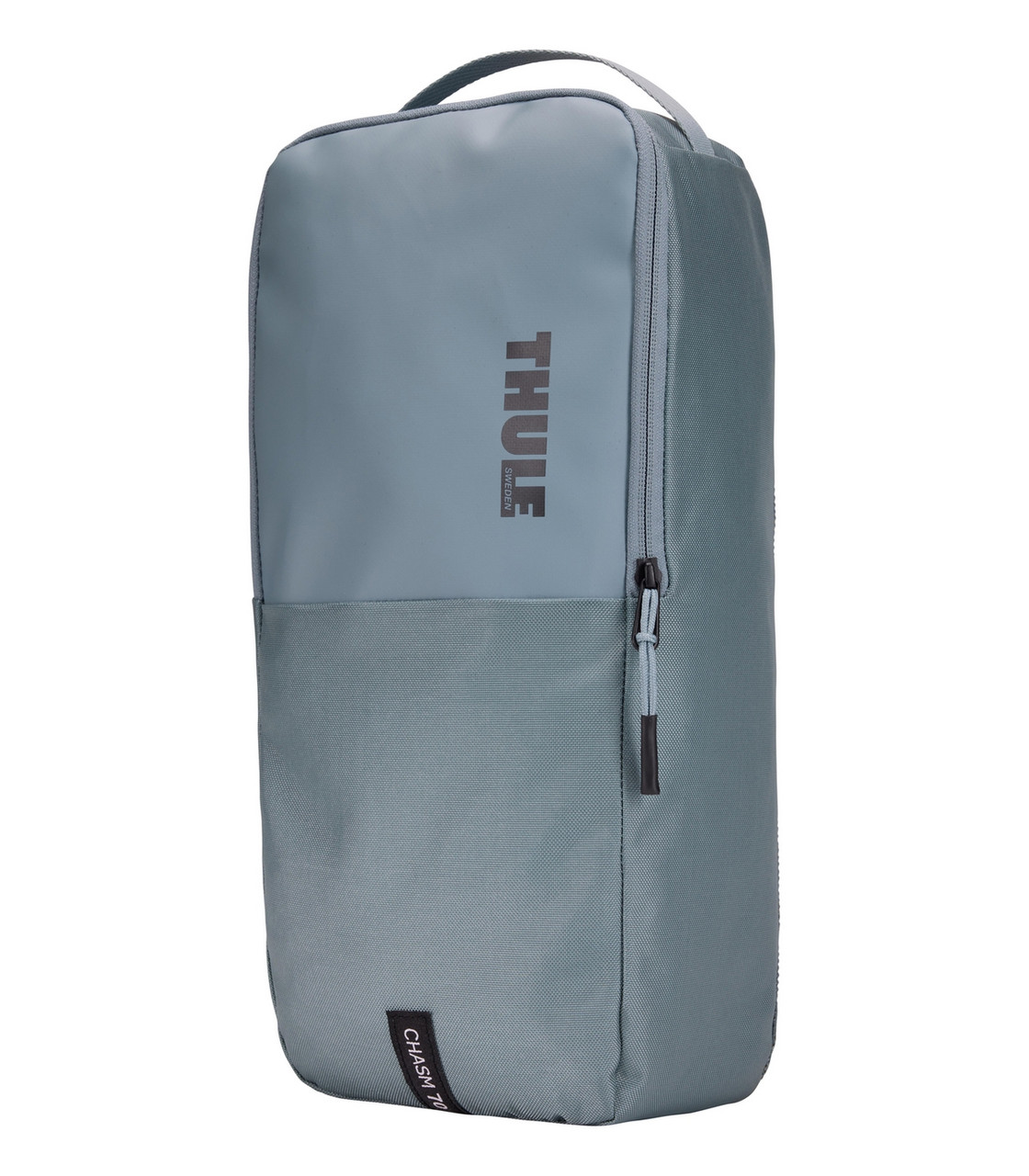 TDSD303POND Спортивная сумка Thule CHASM 70L, голубая, 3204996 - фото 8 - id-p226706413