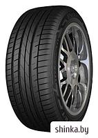 Летние шины Petlas Explero PT431 315/35R20 110W