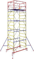 Вышка-тура Инолта ВСП 250 2.0x1.2x6.4