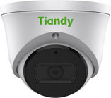 IP-камера Tiandy TC-C32XN I3/E/Y/(M)/2.8mm/V4.1