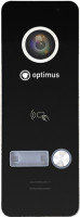 Вызывная панель Optimus DSH-1080/1