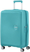 Чемодан на колесах American Tourister Soundbox 32G*61 002