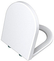 Сиденье для унитаза VitrA Form 300 / 72-003-309