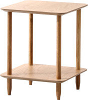 Журнальный столик Stool Group Stiff ST-325