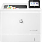 Принтер HP Color LaserJet Enterprise M555dn (7ZU78A)