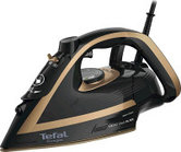 Утюг Tefal FV8064E0