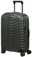 Чемодан на колесах Samsonite Proxis CW6*44 001