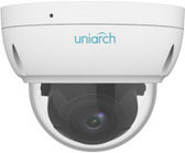 IP-камера Uniarch IPC-D314-APKZ