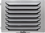 Тепловентилятор Ballu BHP-W4-20-S