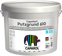 Грунтовка Caparol CT Putzgrund 610 B1