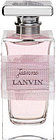 Парфюмерная вода Lanvin Jeanne