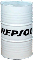 Моторное масло Repsol Giant 9540 LL 10W40 / RPP1005MBA