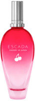 Туалетная вода Escada Cherry in Japan