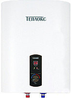 Накопительный водонагреватель Teplox ЭНВ-НЕРЖ-80