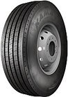 Грузовая шина KAMA NF 201 315/80R22.5 156/150L Рулевая